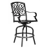 Bridgetown Counter Stool - Bridgetown Counter Stool