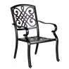 Bridgetown Dining Chair