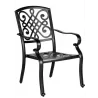 Bridgetown Dining Chair - Bridgetown Dining Chair