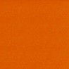 Slats  Bright Orange