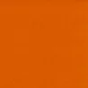 Slats  Bright Orange - Slats  Bright Orange
