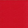 Salt Composite Wood Bright Red