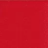 Bright Red - Bright Red