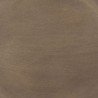 Color Patch - Bronze