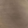 Color Patch -  Bronze