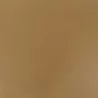 Bronze Finish - Bronze Finish