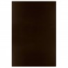 Corsa 28" x 32" Rectangular Table Top - Bronze Age