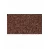Brown Cushion - Brown Cushion