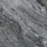Porcelain Brunno - Porcelain Brunno