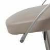 Zuri Barstool in Taupe-4