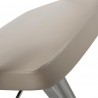 Zuri Barstool in Taupe-2