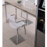 Zuri Barstool in White-Lifestyle 1