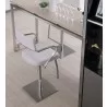Zuri Barstool in White-Lifestyle 1 - Zuri Barstool in White-Lifestyle 1