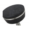 Whiteline Modern Living Remy Barstool - Seat