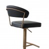Living Nova Barstool-2
