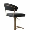 Living Nova Barstool-2 - Living Nova Barstool-2