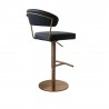 Living Nova Barstool-3