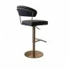 Living Nova Barstool-3 - Living Nova Barstool-3