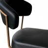 Living Nova Barstool-4