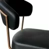 Living Nova Barstool-4 - Living Nova Barstool-4
