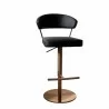 Living Nova Barstool-1 - Living Nova Barstool-1