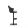 Baxter Barstool-side view 2