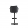 Baxter Barstool-back view 1