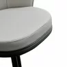Baxter Barstool-closer view 1 - Baxter Barstool-closer view 1