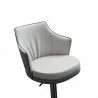 Baxter Barstool-closer view 3 - Baxter Barstool-closer view 3