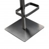 Baxter Barstool-closer view 2