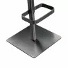 Baxter Barstool-closer view 2 - Baxter Barstool-closer view 2