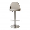 Tommy Barstool- front view 1