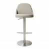 Tommy Barstool- front view 1 - Tommy Barstool- front view 1