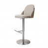 Tommy Barstool- side view 1