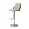 Tommy Barstool- side view 1 - Tommy Barstool- side view 1
