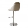 Tommy Barstool- side view 2