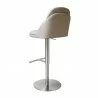 Tommy Barstool- side view 2 - Tommy Barstool- side view 2