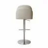 Tommy Barstool- back view 1 - Tommy Barstool- back view 1