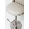 Tommy Barstool- closer view 1 - Tommy Barstool- closer view 1