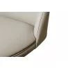 Tommy Barstool- closer view 2 - Tommy Barstool- closer view 2