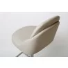 Tommy Barstool- closer view 3 - Tommy Barstool- closer view 3