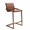 Mattia Counter Stool-Side view 3