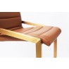 Mattia Counter Stool-closer view 1