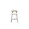 Ella Counter Stool-Front view 1