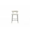 Ella Counter Stool-Front view 1 - Ella Counter Stool-Front view 1