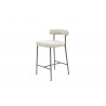 Ella Counter Stool-side view 1