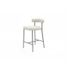 Ella Counter Stool-side view 1 - Ella Counter Stool-side view 1
