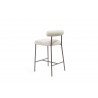 Ella Counter Stool-back view 1
