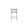 Ella Counter Stool-back view 2