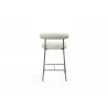 Ella Counter Stool-back view 2 - Ella Counter Stool-back view 2